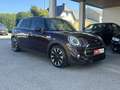MINI Cooper S F55 *5-Türer, JCW, LED, WSS beheizt* Violett - thumbnail 4
