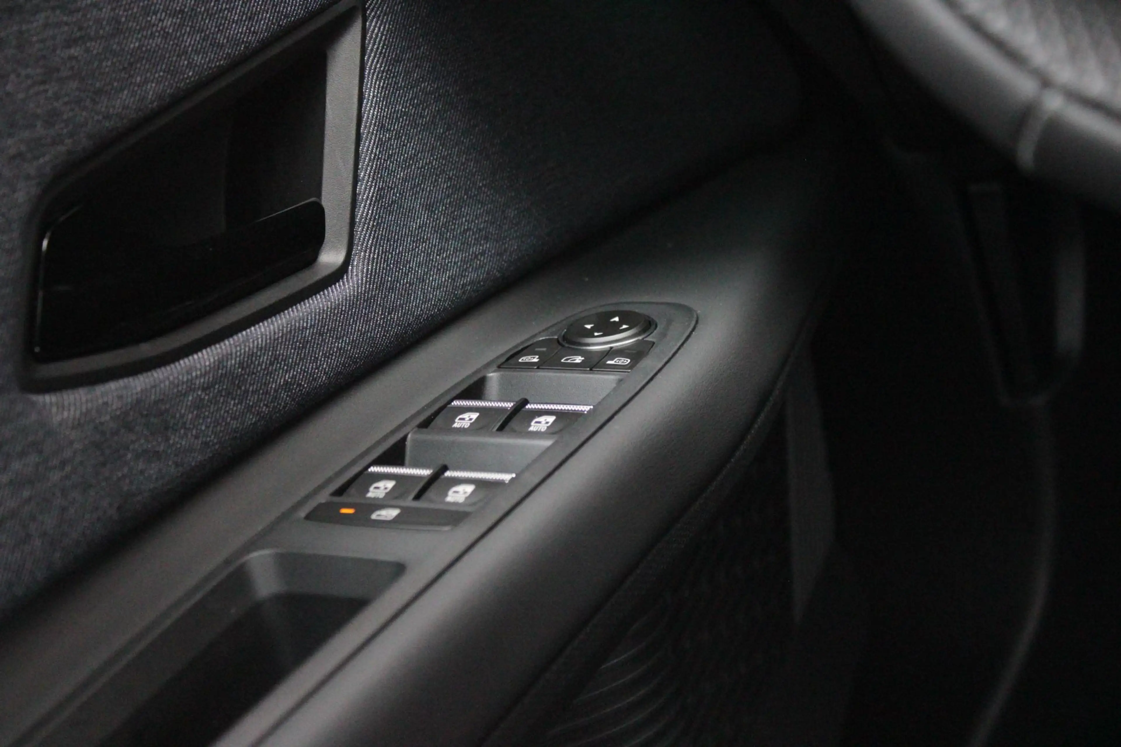 Renault R 5 COMFORT RANGE ICONIC CINQ 52 kWh *NIEUWE AUTO!* | — photo 15