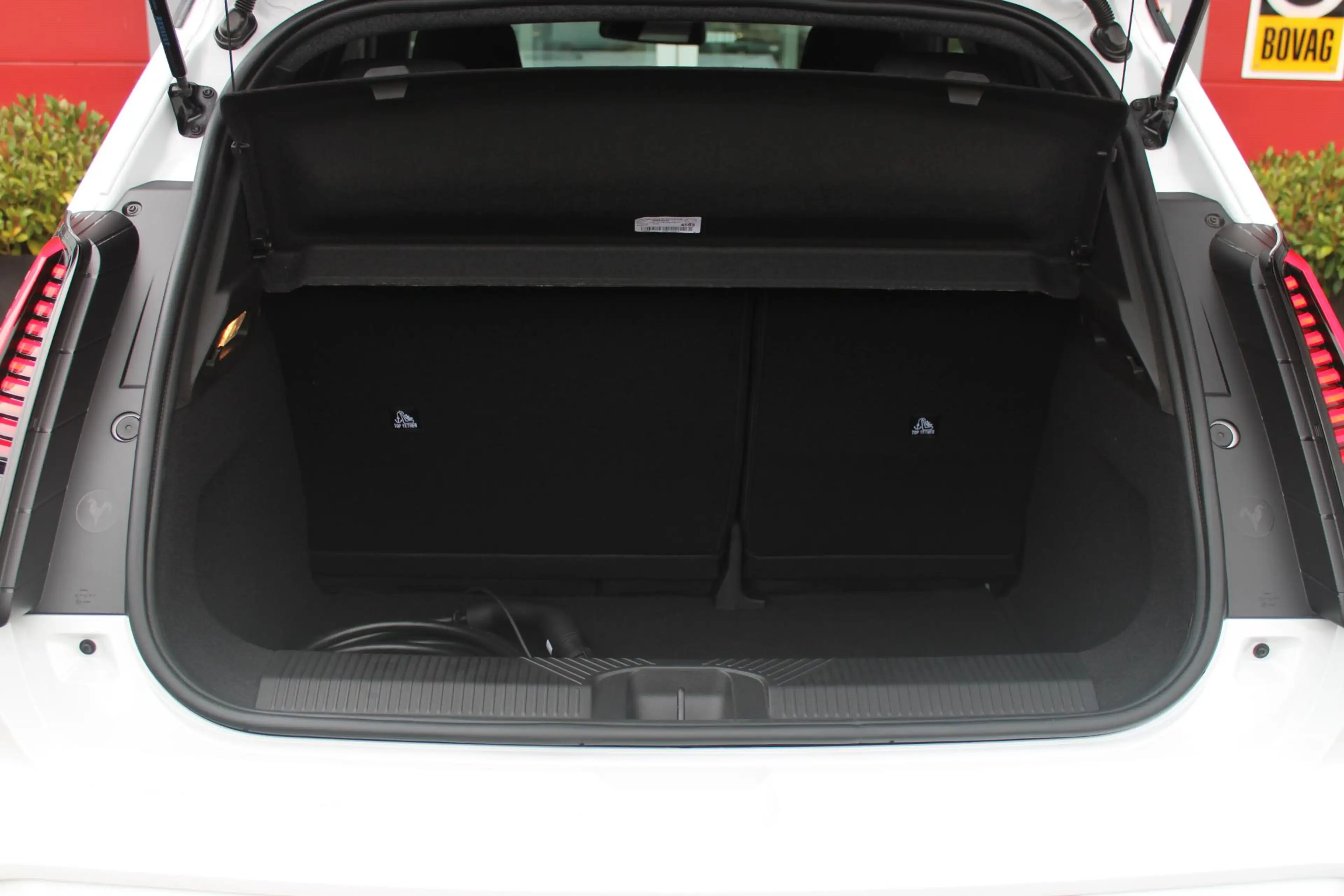 Renault R 5 COMFORT RANGE ICONIC CINQ 52 kWh *NIEUWE AUTO!* | — photo 9