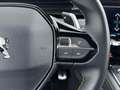 Peugeot 508 SW 1.6 360 pk PSE | Adaptive Cruise Control | Stan Grijs - thumbnail 20
