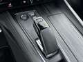 Peugeot 508 SW 1.6 360 pk PSE | Adaptive Cruise Control | Stan Grijs - thumbnail 23
