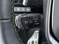 Peugeot 508 SW 1.6 360 pk PSE | Adaptive Cruise Control | Stan Grau - thumbnail 31