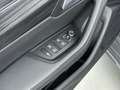 Peugeot 508 SW 1.6 360 pk PSE | Adaptive Cruise Control | Stan Grijs - thumbnail 18