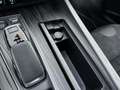 Peugeot 508 SW 1.6 360 pk PSE | Adaptive Cruise Control | Stan Grau - thumbnail 21