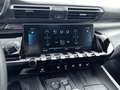 Peugeot 508 SW 1.6 360 pk PSE | Adaptive Cruise Control | Stan Grau - thumbnail 22