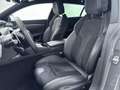 Peugeot 508 SW 1.6 360 pk PSE | Adaptive Cruise Control | Stan Grey - thumbnail 7
