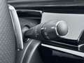 Peugeot 508 SW 1.6 360 pk PSE | Adaptive Cruise Control | Stan Grijs - thumbnail 33