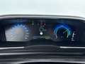 Peugeot 508 SW 1.6 360 pk PSE | Adaptive Cruise Control | Stan Grijs - thumbnail 25