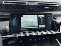 Peugeot 508 SW 1.6 360 pk PSE | Adaptive Cruise Control | Stan Grijs - thumbnail 32