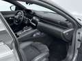 Peugeot 508 SW 1.6 360 pk PSE | Adaptive Cruise Control | Stan Grey - thumbnail 5