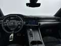 Peugeot 508 SW 1.6 360 pk PSE | Adaptive Cruise Control | Stan Grijs - thumbnail 13