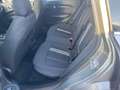MINI Cooper SD Clubman Mini Clubman 2.0 Cooper SD auto ALL4 Gris - thumbnail 8