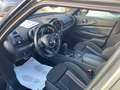 MINI Cooper SD Clubman Mini Clubman 2.0 Cooper SD auto ALL4 Gris - thumbnail 2