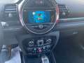 MINI Cooper SD Clubman Mini Clubman 2.0 Cooper SD auto ALL4 Gris - thumbnail 10