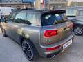 MINI Cooper SD Clubman Mini Clubman 2.0 Cooper SD auto ALL4 Gris - thumbnail 13