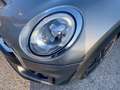 MINI Cooper SD Clubman Mini Clubman 2.0 Cooper SD auto ALL4 Gris - thumbnail 5