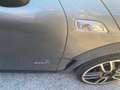 MINI Cooper SD Clubman Mini Clubman 2.0 Cooper SD auto ALL4 Gris - thumbnail 3