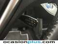 Toyota RAV 4 2.5 hybrid 2WD Feel! Plateado - thumbnail 31