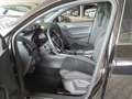 Skoda Karoq 1.5 TSI DSG SportLine LED+ACC+Standhz+Kame Schwarz - thumbnail 4