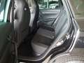 Skoda Karoq 1.5 TSI DSG SportLine LED+ACC+Standhz+Kame Schwarz - thumbnail 5