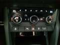 Skoda Karoq 1.5 TSI DSG SportLine LED+ACC+Standhz+Kame Schwarz - thumbnail 3