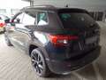 Skoda Karoq 1.5 TSI DSG SportLine LED+ACC+Standhz+Kame Schwarz - thumbnail 2