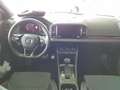 Skoda Karoq 1.5 TSI DSG SportLine LED+ACC+Standhz+Kame Schwarz - thumbnail 6