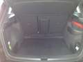 Skoda Karoq 1.5 TSI DSG SportLine LED+ACC+Standhz+Kame Schwarz - thumbnail 7