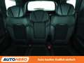 Renault Grand Scenic 1.7 BLUE dCi Black Edition Aut.*NAVI*CAM*PANO*LED* Schwarz - thumbnail 15