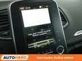 Renault Grand Scenic 1.7 BLUE dCi Black Edition Aut.*NAVI*CAM*PANO*LED* Schwarz - thumbnail 23