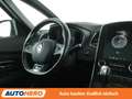 Renault Grand Scenic 1.7 BLUE dCi Black Edition Aut.*NAVI*CAM*PANO*LED* Schwarz - thumbnail 13