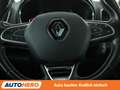 Renault Grand Scenic 1.7 BLUE dCi Black Edition Aut.*NAVI*CAM*PANO*LED* Schwarz - thumbnail 19