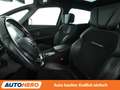 Renault Grand Scenic 1.7 BLUE dCi Black Edition Aut.*NAVI*CAM*PANO*LED* Schwarz - thumbnail 10