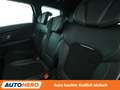 Renault Grand Scenic 1.7 BLUE dCi Black Edition Aut.*NAVI*CAM*PANO*LED* Schwarz - thumbnail 14