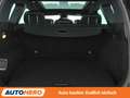 Renault Grand Scenic 1.7 BLUE dCi Black Edition Aut.*NAVI*CAM*PANO*LED* Schwarz - thumbnail 17