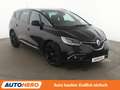 Renault Grand Scenic 1.7 BLUE dCi Black Edition Aut.*NAVI*CAM*PANO*LED* Schwarz - thumbnail 8
