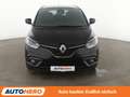 Renault Grand Scenic 1.7 BLUE dCi Black Edition Aut.*NAVI*CAM*PANO*LED* Schwarz - thumbnail 9