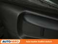 Renault Grand Scenic 1.7 BLUE dCi Black Edition Aut.*NAVI*CAM*PANO*LED* Schwarz - thumbnail 31