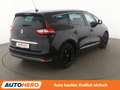 Renault Grand Scenic 1.7 BLUE dCi Black Edition Aut.*NAVI*CAM*PANO*LED* Schwarz - thumbnail 6