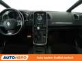 Renault Grand Scenic 1.7 BLUE dCi Black Edition Aut.*NAVI*CAM*PANO*LED* Schwarz - thumbnail 12