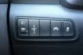 Hyundai TUCSON 1.7 CRDi 104kW (141CV) BD Style DCT 4x2 Noir - thumbnail 24