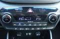 Hyundai TUCSON 1.7 CRDi 104kW (141CV) BD Style DCT 4x2 Noir - thumbnail 19