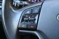 Hyundai TUCSON 1.7 CRDi 104kW (141CV) BD Style DCT 4x2 Noir - thumbnail 12