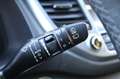 Hyundai TUCSON 1.7 CRDi 104kW (141CV) BD Style DCT 4x2 Noir - thumbnail 15