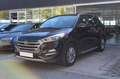 Hyundai TUCSON 1.7 CRDi 104kW (141CV) BD Style DCT 4x2 Noir - thumbnail 2