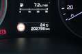 Hyundai TUCSON 1.7 CRDi 104kW (141CV) BD Style DCT 4x2 Noir - thumbnail 25
