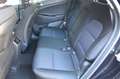 Hyundai TUCSON 1.7 CRDi 104kW (141CV) BD Style DCT 4x2 Noir - thumbnail 9