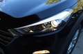 Hyundai TUCSON 1.7 CRDi 104kW (141CV) BD Style DCT 4x2 Noir - thumbnail 26