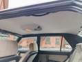 Alfa Romeo 75 1.6 - thumbnail 7