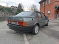 Alfa Romeo 75 1.6 - thumbnail 3